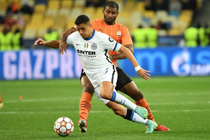 FBL-EUR-C1-SHAKHTAR-INTER